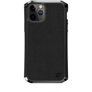 قاب المنت کیس ELEMENT CASE مدل Ronin مناسب iPhone 11 Pro 