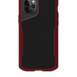 قاب المنت کیس ELEMENT CASE مدل shadow مناسب iPhone 11