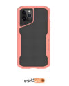 قاب المنت کیس ELEMENT CASE مدل shadow مناسب iPhone 11