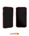 قاب المنت کیس ELEMENT CASE مدل shadow مناسب iPhone 11