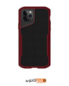 قاب المنت کیس ELEMENT CASE مدل shadow مناسب iPhone 11 Pro
