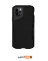 قاب المنت کیس ELEMENT CASE مدل shadow مناسب iPhone 11 Pro