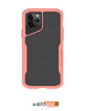 قاب المنت کیس ELEMENT CASE مدل shadow مناسب iPhone 11 Pro
