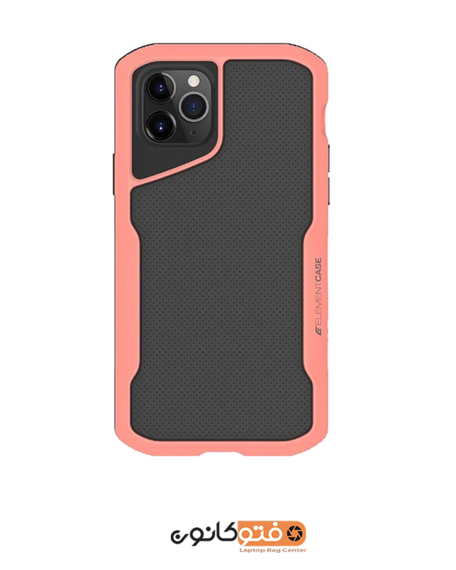 قاب المنت کیس ELEMENT CASE مدل shadow مناسب iPhone 11 Pro