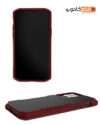قاب المنت کیس ELEMENT CASE مدل shadow مناسب iPhone 11 Pro