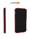 قاب المنت کیس ELEMENT CASE مدل shadow مناسب iPhone 11 Pro