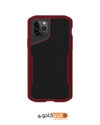 قاب المنت کیس ELEMENT CASE مدل shadow مناسب iPhone 11 Pro Max