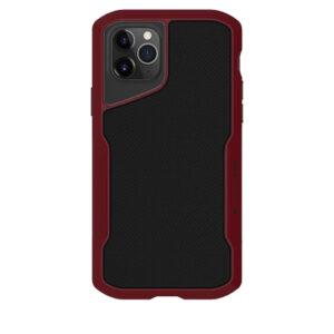 قاب المنت کیس ELEMENT CASE مدل shadow مناسب iPhone 11 Pro Max
