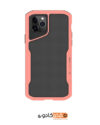 قاب المنت کیس ELEMENT CASE مدل shadow مناسب iPhone 11 Pro Max
