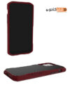 قاب المنت کیس ELEMENT CASE مدل shadow مناسب iPhone 11 Pro Max