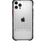 قاب المنت کیس ELEMENT CASE مدل Special OPS مناسب Iphone 12/12 pro