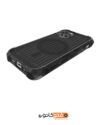 قاب المنت کیس مدل Special OPS Magsafe مناسب iPhone 13 pro