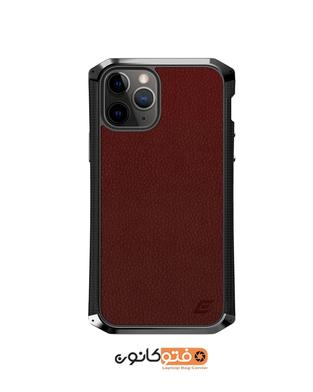 قاب المنت کیس ELEMENT CASE مدل Ronin مناسب Iphone 11 Pro Max