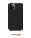 قاب المنت کیس ELEMENT CASE مدل Ronin مناسب Iphone 11 Pro Max