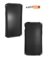 قاب المنت کیس ELEMENT CASE مدل Ronin مناسب Iphone 11 Pro Max