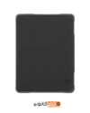 کاور کلاسوری STM مدل Dux Plus مناسب ipad pro 10.5 inch