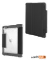 کاور کلاسوری STM مدل Dux Plus مناسب ipad pro 10.5 inch