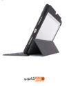 کاور کلاسوری STM مدل Dux Plus مناسب ipad pro 10.5 inch