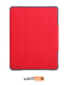 کاور کلاسوری اس تی ام مدل Dux Plus مناسب برای IPAD PRO 9.7