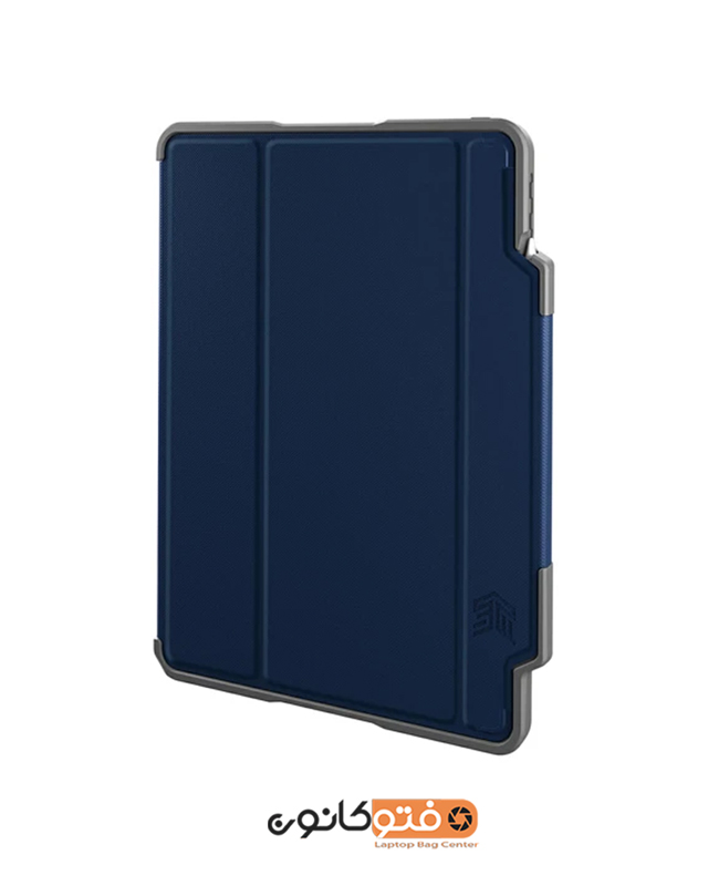 کاور کلاسوری STM مدل Dux Plus 2018 مناسب Ipad Pro11 Inch