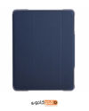 کاور کلاسوری اس تی ام مدل Dux Plus مناسب برای IPAD PRO 9.7