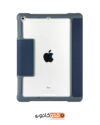 کاور کلاسوری اس تی ام مدل Dux Plus مناسب برای IPAD PRO 9.7