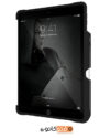 کاور کلاسوری STM  مدل Dux Shell Duo مناسب برای  Ipad 7th generation