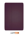 کاور کلاسوری STM مدل Studio مناسب Ipad 7th generation 10.2 Inch