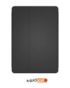 کاور کلاسوری STM مدل Studio مناسب Ipad 7th generation 10.2 Inch
