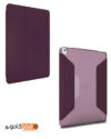 کاور کلاسوری STM مدل Studio مناسب Ipad 7th generation 10.2 Inch