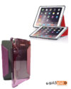 کاور کلاسوری STM مدل Studio مناسب Ipad 7th generation 10.2 Inch