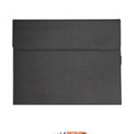 کاور کلاسوری سرفیس پرو  SURFACE PRO