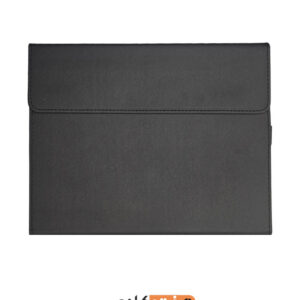 کاور کلاسوری سرفیس پرو  SURFACE PRO