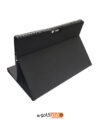 کاور کلاسوری سرفیس پرو PRO SURFACE