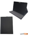 کاور کلاسوری سرفیس پرو PRO SURFACE