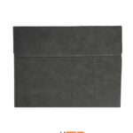 کاور کلاسوری سرفیس پرو  SURFACE PRO
