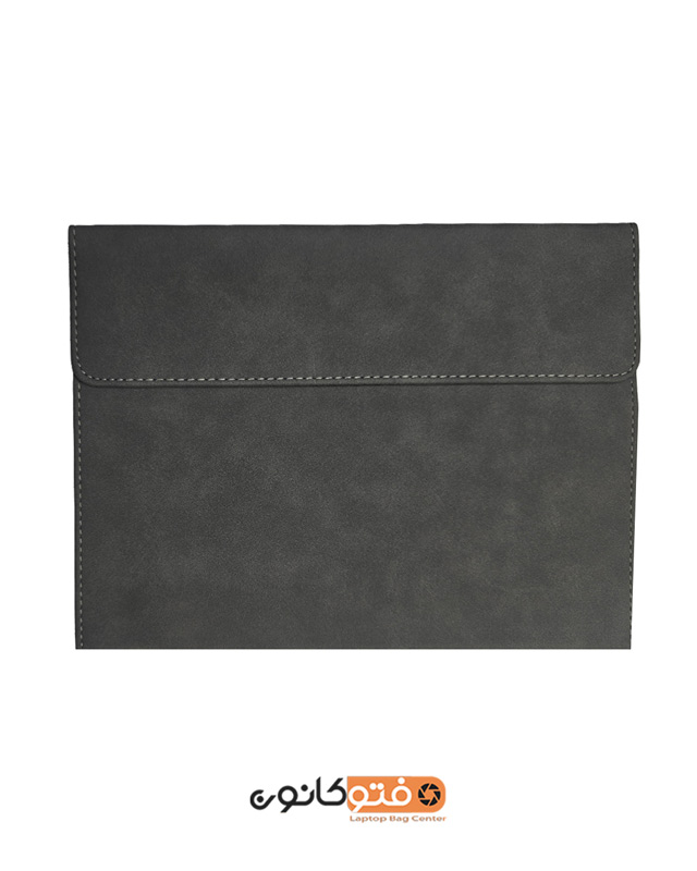 کاور کلاسوری سرفیس پرو  SURFACE PRO