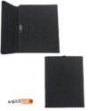 کاور کلاسوری سرفیس پرو  SURFACE PRO