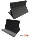 کاور کلاسوری سرفیس پرو  SURFACE PRO