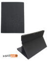 کاور کلاسوری برزنت سرفیس پرو TAIKSEN SURFACE PRO