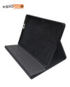 کاور کلاسوری برزنت سرفیس پرو TAIKSEN SURFACE PRO