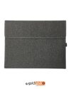 کاور کلاسوری برزنت سرفیس پرو TAIKSEN SURFACE PRO
