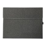 کاور کلاسوری برزنت سرفیس پرو TAIKSEN SURFACE PRO