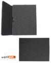 کاور کلاسوری برزنت سرفیس پرو TAIKSEN SURFACE PRO
