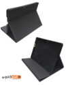 کاور کلاسوری برزنت سرفیس پرو TAIKSEN SURFACE PRO