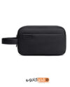کیف لوازم جانبی ARCTIC HUNTER K00580