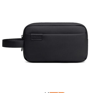 کیف لوازم جانبی ARCTIC HUNTER K00580