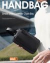 کیف لوازم جانبی ARCTIC HUNTER K00580