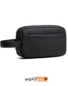 کیف لوازم جانبی ARCTIC HUNTER K00580