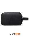 کیف لوازم جانبی ARCTIC HUNTER K00580